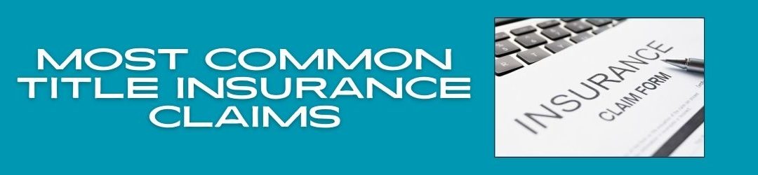 Has Your Client Ever Filed A Claim?