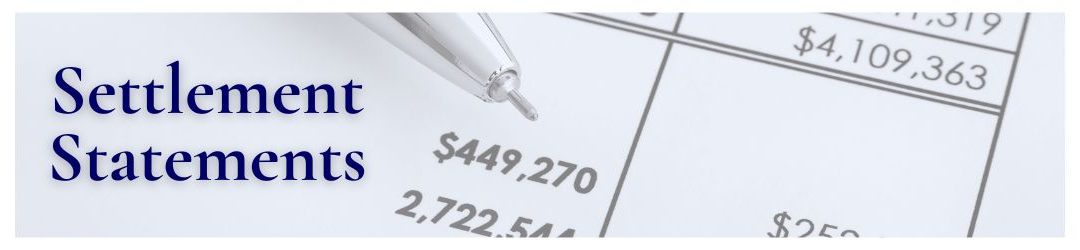Why Every Real Estate Broker Should Understand It