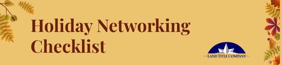 Create Momentum For 2026!