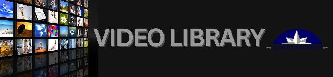 Utilize the Power of Educational Videos to your Advantage!