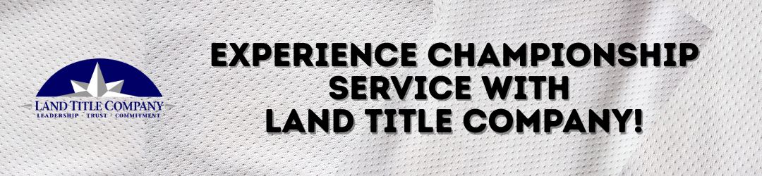 (Inspired by the Seattle Seahawks’ Superbowl Win!)